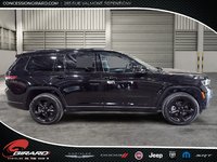 Jeep Grand Cherokee L Limited 2023-3