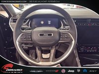 Jeep Grand Cherokee L Limited 2023-15