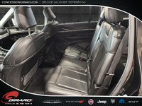 Jeep Grand Cherokee L Limited 2023-13