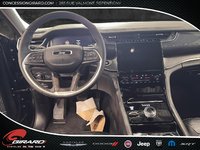 Jeep Grand Cherokee L Limited 2023-14