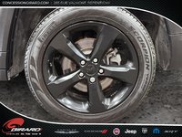 Jeep Grand Cherokee L Limited 2023-9