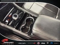 Jeep Grand Cherokee L Limited 2023-21