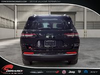Jeep Grand Cherokee L Limited 2023-6
