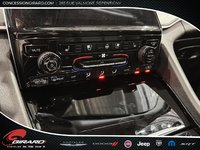 Jeep Grand Cherokee L Limited 2023-19