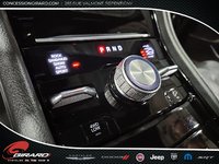 Jeep Grand Cherokee L Summit 2023-22