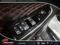 Jeep Grand Cherokee L Summit 2023-14