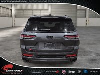Jeep Grand Cherokee L Summit 2023-6
