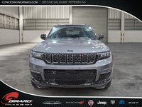 Jeep Grand Cherokee L Summit 2023-1