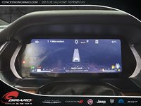 Jeep Grand Cherokee L Summit 2023-20