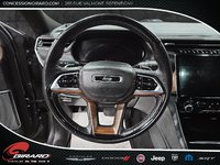 Jeep Grand Cherokee L Summit 2023-15
