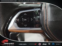 Jeep Grand Cherokee L Summit 2023-17