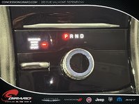 Jeep Grand Cherokee L Limited 2023-22