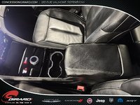 Jeep Grand Cherokee L Limited 2023-21