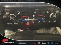 Jeep Grand Cherokee L Limited 2023-19