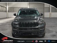 Jeep Grand Cherokee L Limited 2023-1