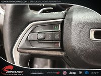 Jeep Grand Cherokee L Limited 2023-17