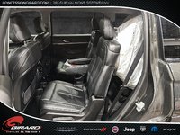 Jeep Grand Cherokee L Limited 2023-12