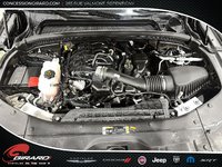 Jeep Grand Cherokee L Limited 2023-10