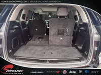 Jeep Grand Cherokee L Limited 2024-8