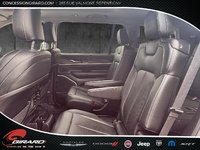 Jeep Grand Cherokee L Limited 2024-11