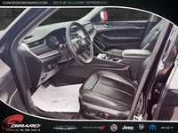 Jeep Grand Cherokee L Limited 2024-10