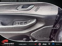 Jeep Grand Cherokee L Limited 2024-13