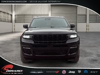 Jeep Grand Cherokee L Limited 2024-1