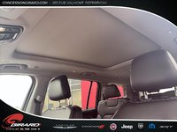 Jeep Grand Cherokee L Limited 2024-17