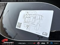 Jeep Grand Cherokee L Summit Reserve 2025-9