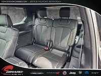 Jeep Grand Cherokee L Summit Reserve 2025-23