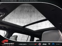 Jeep Grand Cherokee L Summit Reserve 2025-12