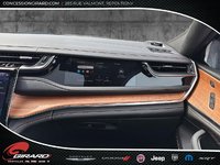 Jeep Grand Cherokee L Summit Reserve 2025-20