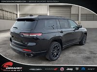 Jeep Grand Cherokee L Summit Reserve 2025-4