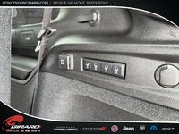 Jeep Grand Cherokee L Summit Reserve 2025-24