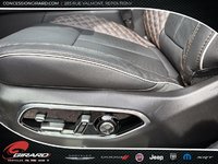 Jeep Grand Cherokee L Summit Reserve 2025-13