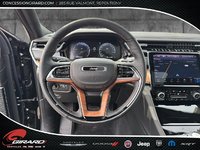 Jeep Grand Cherokee L Summit Reserve 2025-16