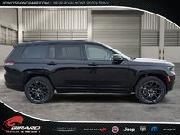 Jeep Grand Cherokee L Summit Reserve 2025-3