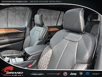 Jeep Grand Cherokee L Summit Reserve 2025-11