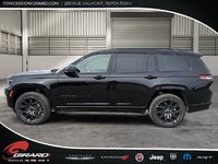 Jeep Grand Cherokee L Summit Reserve 2025-7