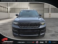 Jeep Grand Cherokee L Summit Reserve 2025-1