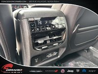 Jeep Grand Cherokee L Summit Reserve 2025-22