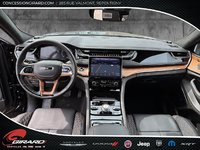 Jeep Grand Cherokee L Summit Reserve 2025-15