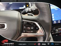 Jeep Grand Cherokee L SUMMIT 2025-18