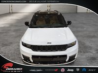 Jeep Grand Cherokee L SUMMIT 2025-1