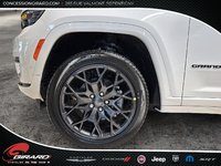 Jeep Grand Cherokee L SUMMIT 2025-7