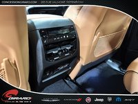 Jeep Grand Cherokee L SUMMIT 2025-22