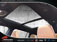 Jeep Grand Cherokee L SUMMIT 2025-10