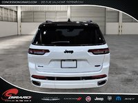 Jeep Grand Cherokee L SUMMIT 2025-5