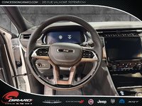 Jeep Grand Cherokee L SUMMIT 2025-15
