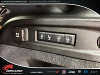 Jeep Grand Cherokee L SUMMIT 2025-21